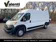  Ram ProMaster 2500