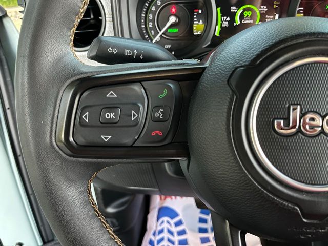 View 29