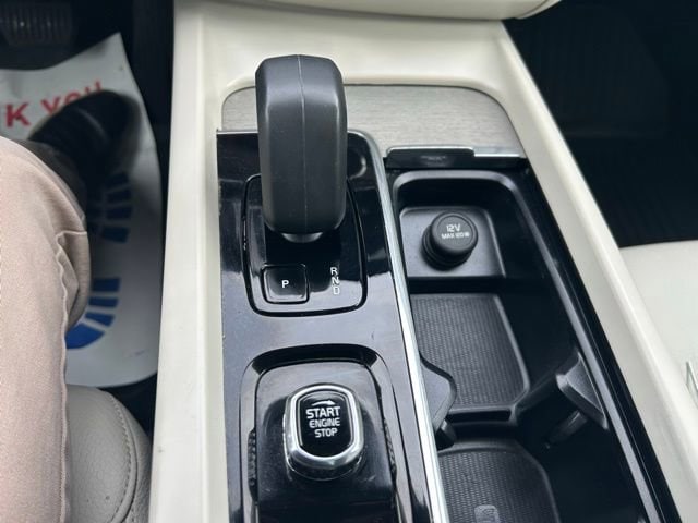 2023 Volvo XC60 Plus - Photo 26
