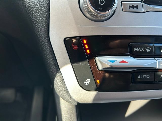 2021 Ford Explorer XLT - Photo 29
