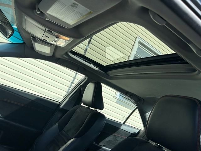 View 29