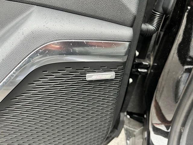 2024 Chevrolet Traverse RS - Photo 18