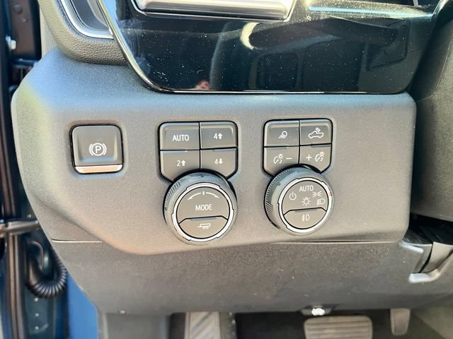 2026 Chevrolet Silverado 3500 HD LT - Photo 31