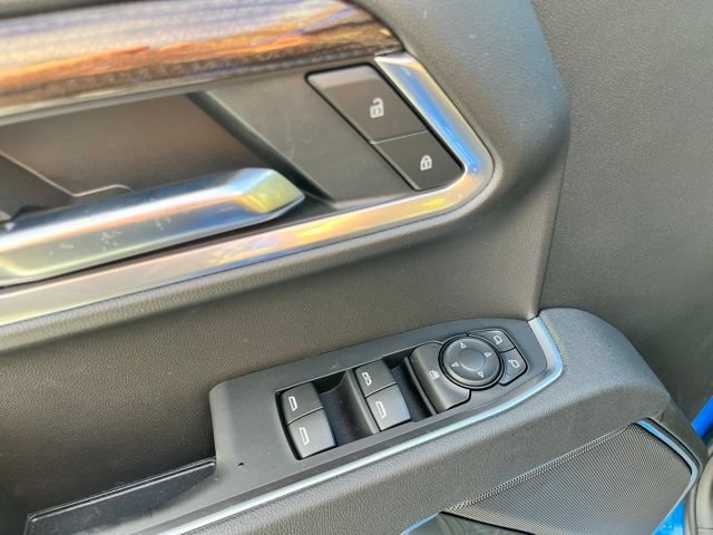 2026 Chevrolet Silverado 1500 LT - Photo 13