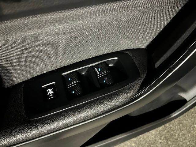2023 Ford Ranger XLT - Photo 17