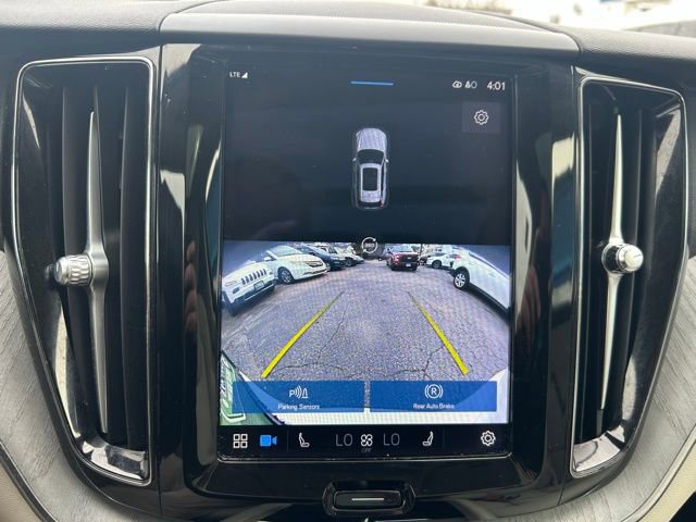 2023 Volvo XC60 Plus - Photo 28