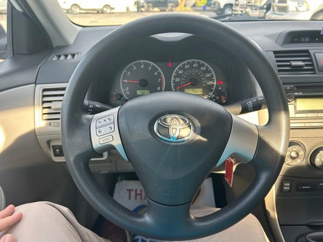 View 18