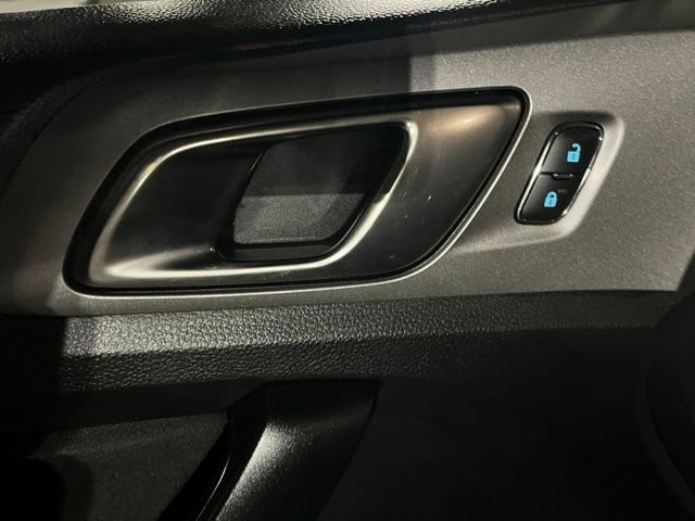 2023 Ford Ranger XLT - Photo 18