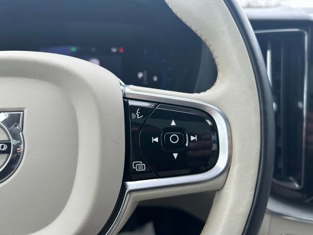 2023 Volvo XC60 Plus - Photo 24