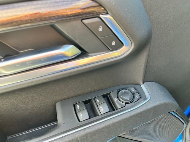 2026 Chevrolet Silverado 1500 LT - Photo 14