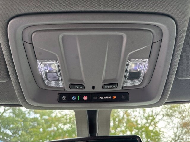 2022 Chevrolet Silverado 3500HD LT - Photo 21