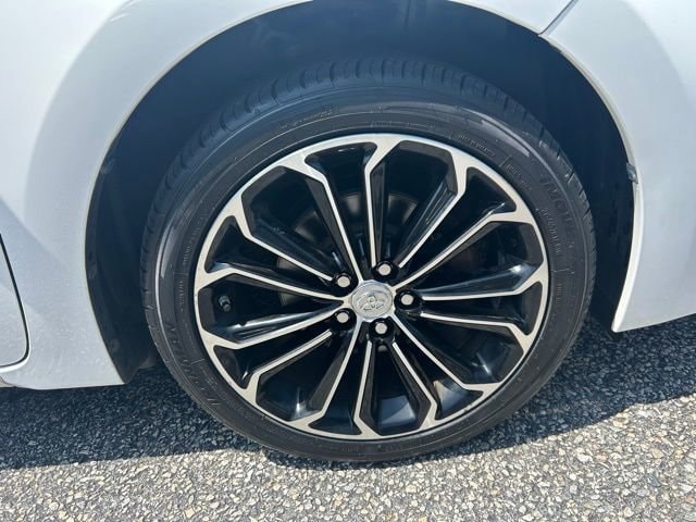 2T1BURHE4GC608671