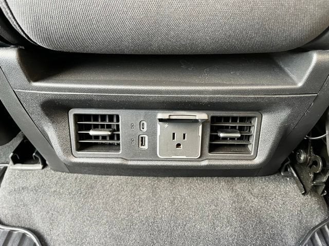 2026 Chevrolet Silverado 1500 LT - Photo 15