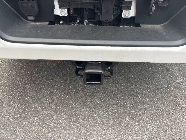 2026 Chevrolet Silverado 1500 RST - Photo 10