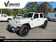 Jeep Wrangler 4xe