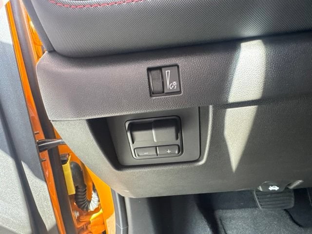 2026 Chevrolet Colorado Z71 - Photo 16