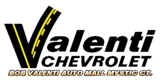 BOB VALENTI CHEVROLET, INC.