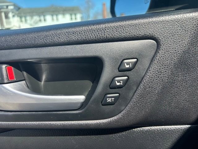 View 14