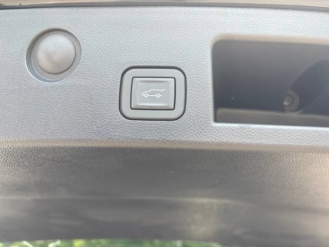 2026 Chevrolet Equinox LT - Photo 12