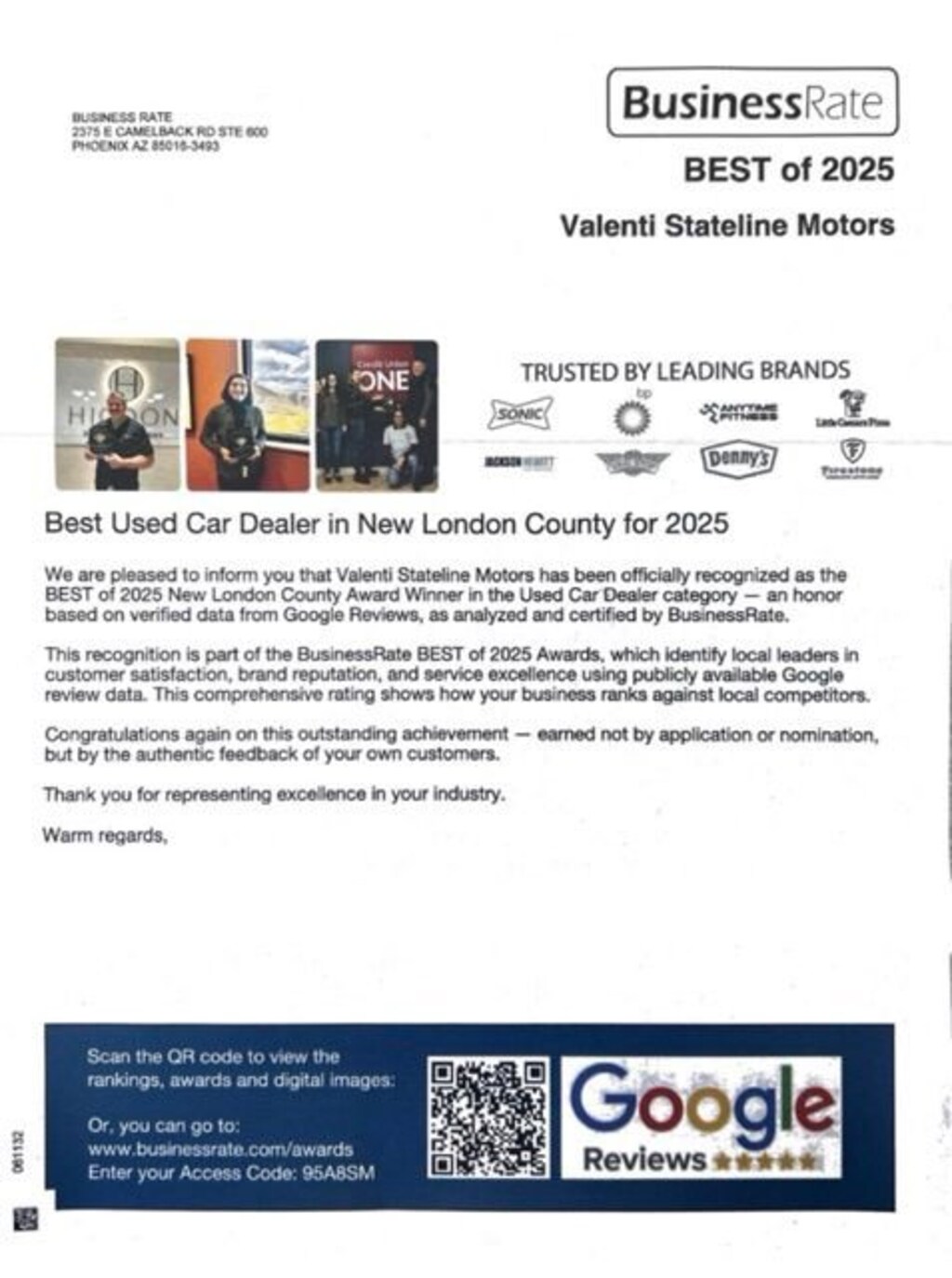 Used 2019 Chevrolet Tahoe LT SUV