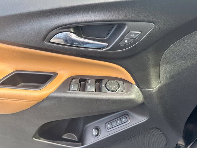 2018 Chevrolet Equinox Premier - Photo 14