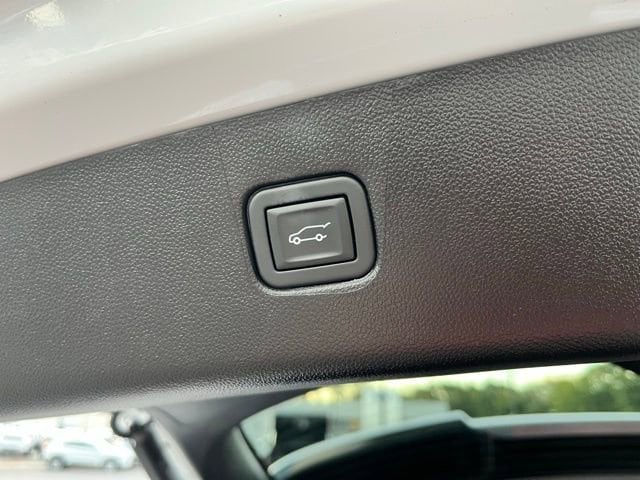 2024 Chevrolet Blazer 2LT - Photo 9