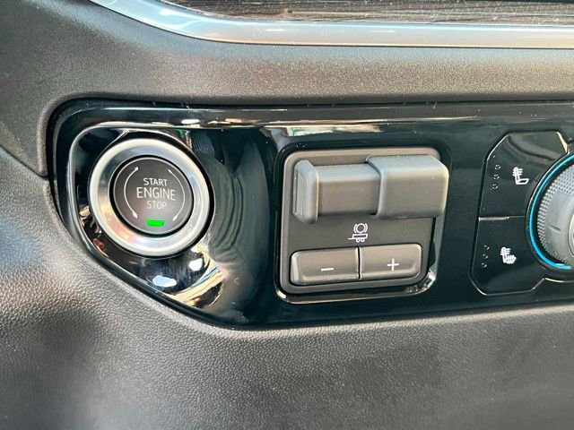 2026 Chevrolet Silverado 1500 LT - Photo 34
