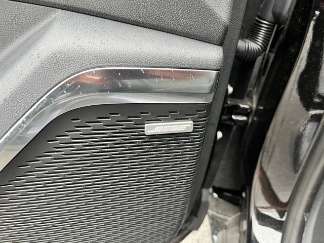 2024 Chevrolet Traverse RS - Photo 17