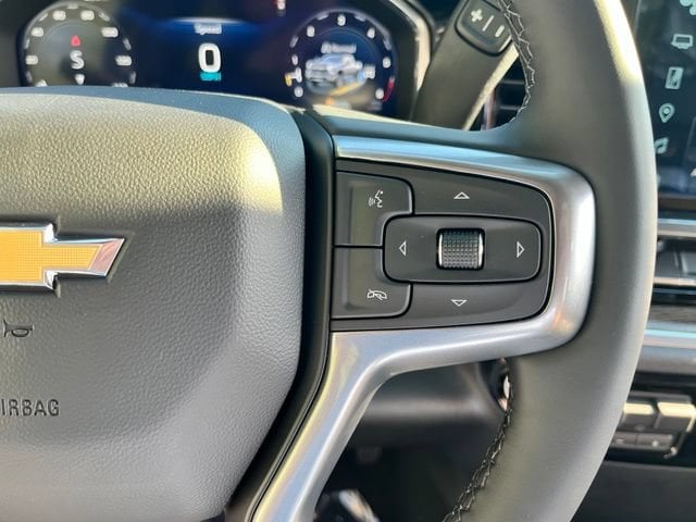 2026 Chevrolet Silverado 3500 HD LT - Photo 30