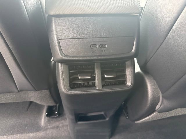 2026 Chevrolet Equinox LT - Photo 11