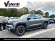 Chevrolet Silverado EV