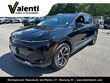  Chevrolet Equinox EV