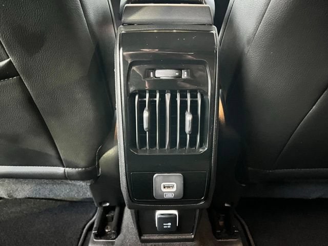 2022 Jeep Compass Limited - Photo 17