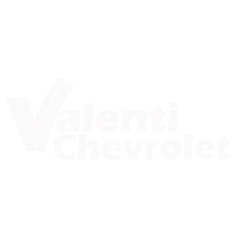 BOB VALENTI CHEVROLET, INC.