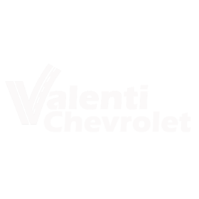 BOB VALENTI CHEVROLET, INC.