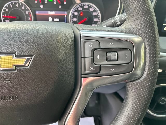 2024 Chevrolet Blazer 2LT - Photo 24