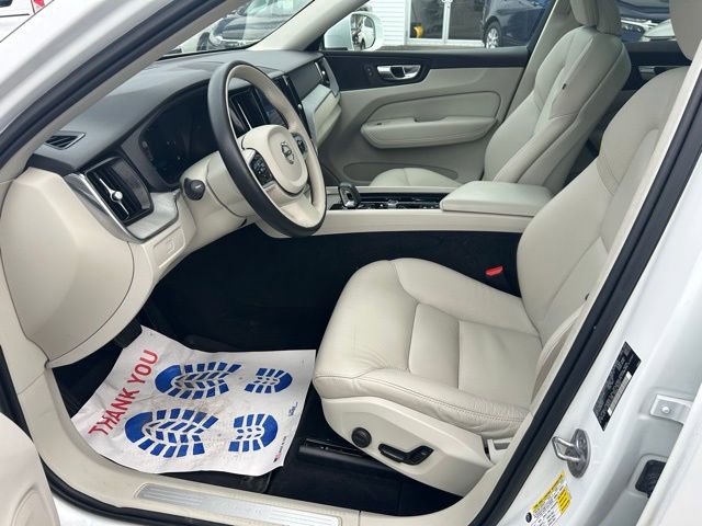 2023 Volvo XC60 Plus - Photo 15