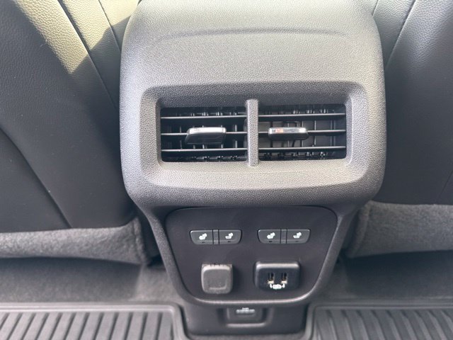 2018 Chevrolet Equinox Premier - Photo 12