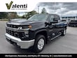  Chevrolet Silverado 3500 HD