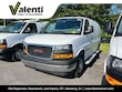 GMC Savana Cargo 2500