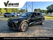 Chevrolet Blazer EV