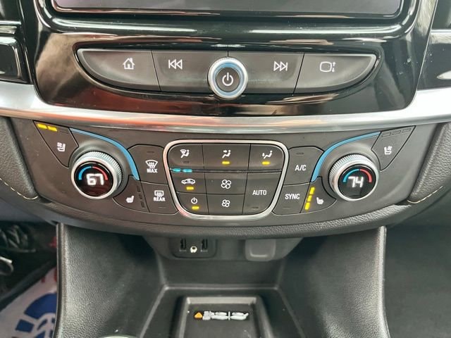 View 39