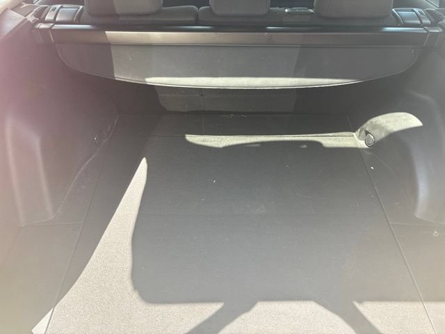 2022 Toyota RAV4 XLE - Photo 10