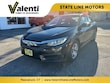 Honda Civic Sedan