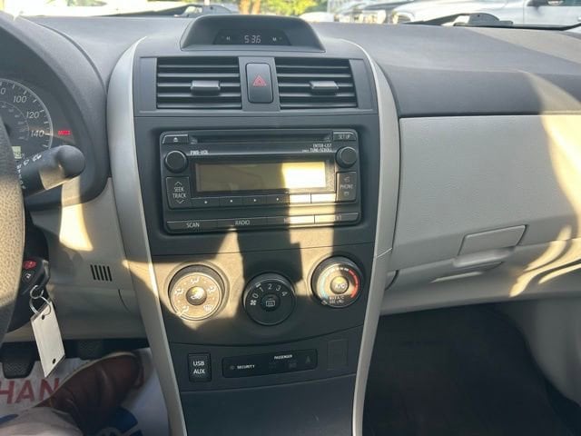 View 20