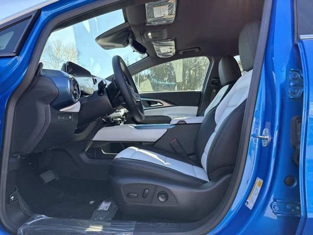 2026 Chevrolet Equinox EV 2LT - Photo 13