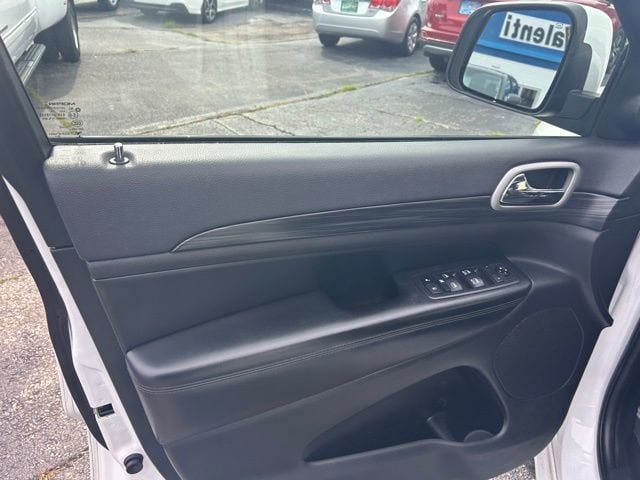 View 12