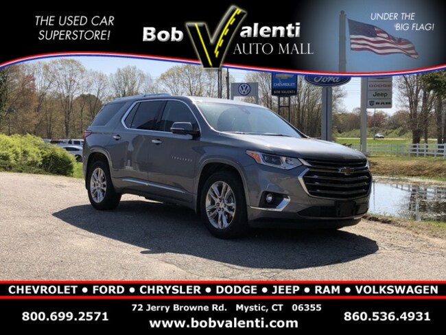 Used Suv For Sale In Ri >> Used Suv For Sale In Ri Upcoming New Car Release 2020 Used Suv For Sale In Ri >> Used Suv For Sale In Ri Upcoming New Car Release 2020
