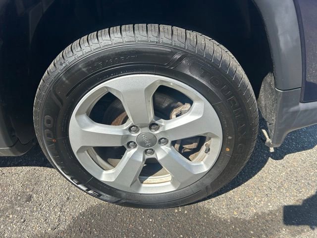 3C4NJDBB9LT160183