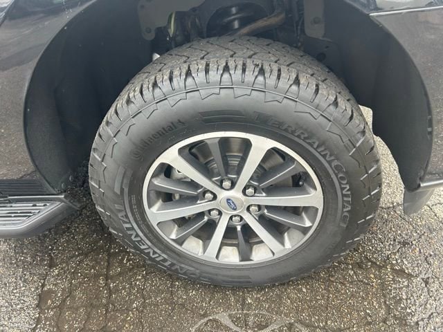 1FMJU1JT5JEA16444